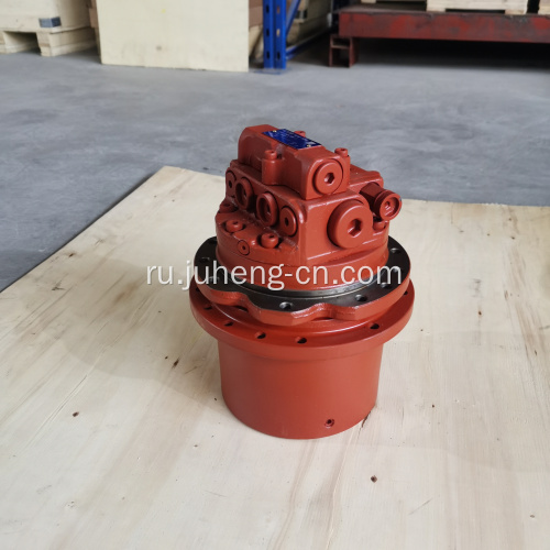 Ходовой двигатель CAT301.5 145-4246 Конечная передача CAT301.5